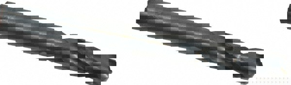 Screw Machine Length Drill Bit: 0.2969